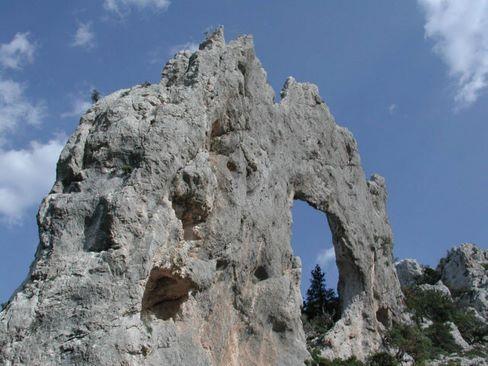 Agriturismo Didone دورغالي المظهر الخارجي الصورة
