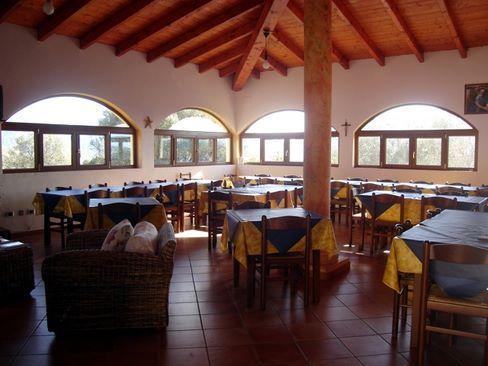 Agriturismo Didone دورغالي المظهر الخارجي الصورة