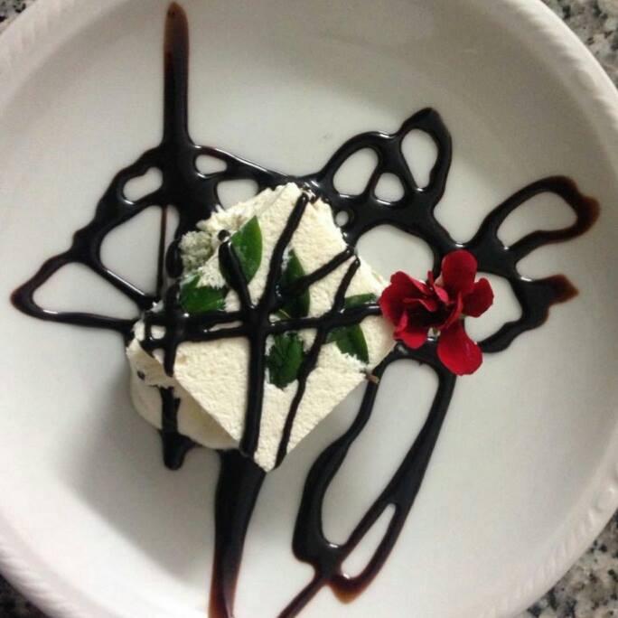 Agriturismo Didone دورغالي المظهر الخارجي الصورة